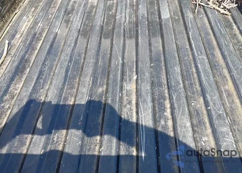 2004 Chevrolet Silverado 1500 Ls from USA, damaged, VIN 1GCEK14T84Z350231